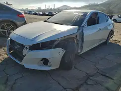 1N4BL4CW9MN407305 2021 NISSAN ALTIMA
