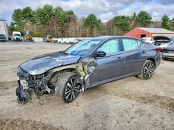 1N4BL4CW9MN411130 2021 NISSAN ALTIMA