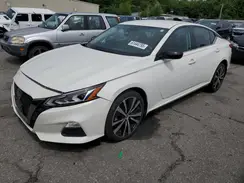 1N4BL4CW9MN413573 2021 NISSAN ALTIMA