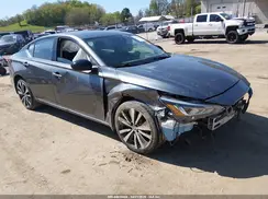 1N4BL4CW9MN417476 2021 NISSAN ALTIMA