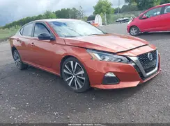1N4BL4CW9MN418790 2021 NISSAN ALTIMA