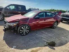 1N4BL4CW9MN419857 2021 NISSAN ALTIMA