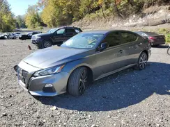 1N4BL4CW9NN303642 2022 NISSAN ALTIMA