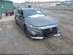 1N4BL4CW9NN306007 2022 NISSAN ALTIMA