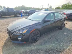 1N4BL4CW9NN312616 2022 NISSAN ALTIMA