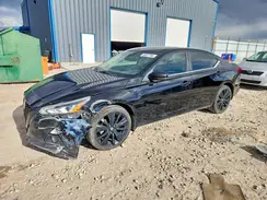 1N4BL4CW9NN320733 2022 NISSAN ALTIMA