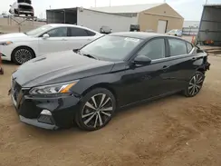 1N4BL4CW9NN335197 2022 NISSAN ALTIMA