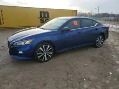 1N4BL4CW9NN336723 2022 NISSAN ALTIMA