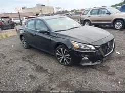 1N4BL4CW9NN338469 2022 NISSAN ALTIMA