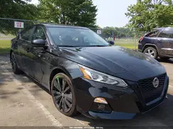 1N4BL4CW9NN338763 2022 NISSAN ALTIMA