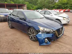 1N4BL4CW9NN341887 2022 NISSAN ALTIMA