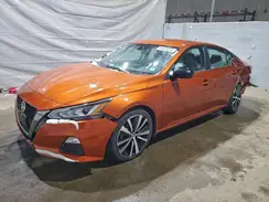 1N4BL4CW9NN343588 2022 NISSAN ALTIMA