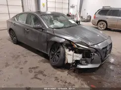 1N4BL4CW9NN344126 2022 NISSAN ALTIMA