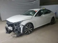 1N4BL4CW9NN344532 2022 NISSAN ALTIMA