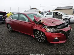 1N4BL4CW9NN349634 2022 NISSAN ALTIMA