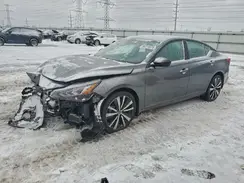 1N4BL4CW9NN358348 2022 NISSAN ALTIMA