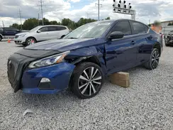 1N4BL4CW9NN361072 2022 NISSAN ALTIMA
