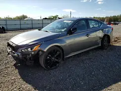 1N4BL4CW9NN371407 2022 NISSAN ALTIMA