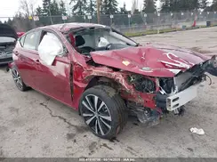 1N4BL4CW9NN372184 2022 NISSAN ALTIMA