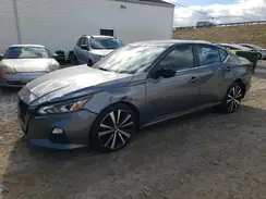 1N4BL4CW9NN373707 2022 NISSAN ALTIMA
