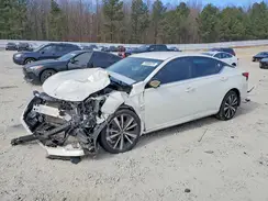 1N4BL4CW9NN378910 2022 NISSAN ALTIMA