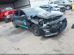 1N4BL4CW9NN388207 2022 NISSAN ALTIMA