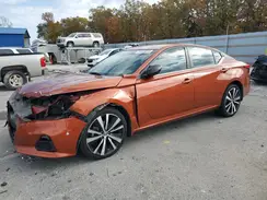 1N4BL4CW9NN388966 2022 NISSAN ALTIMA