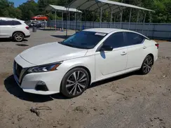 1N4BL4CW9NN390619 2022 NISSAN ALTIMA
