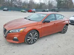 1N4BL4CW9NN393567 2022 NISSAN ALTIMA