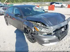 1N4BL4CW9NN393794 2022 NISSAN ALTIMA