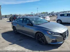 1N4BL4CW9NN406608 2022 NISSAN ALTIMA