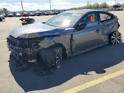 1N4BL4CW9NN422016 2022 NISSAN ALTIMA