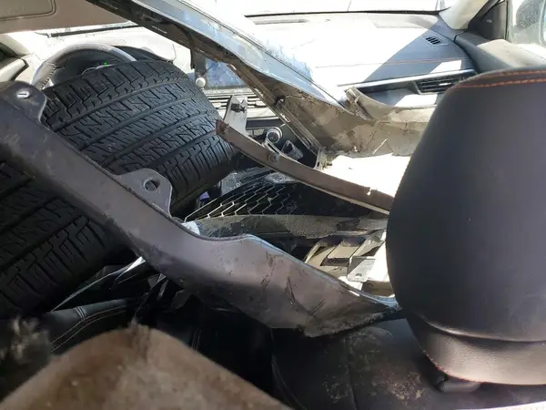 1N4BL4CW9NN422016 2022 NISSAN ALTIMA - Image 8