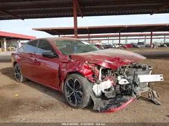 1N4BL4CW9PN301778 2023 NISSAN ALTIMA