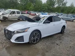 1N4BL4CW9PN314515 2023 NISSAN ALTIMA
