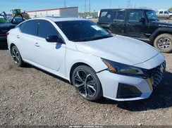 1N4BL4CW9PN323666 2023 NISSAN ALTIMA