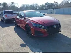 1N4BL4CW9PN326955 2023 NISSAN ALTIMA
