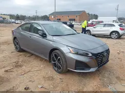 1N4BL4CW9PN327586 2023 NISSAN ALTIMA