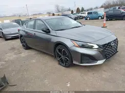1N4BL4CW9PN330813 2023 NISSAN ALTIMA