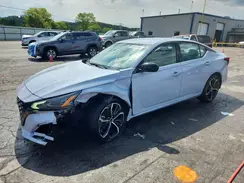 1N4BL4CW9PN353959 2023 NISSAN ALTIMA