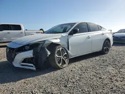 1N4BL4CW9PN354836 2023 NISSAN ALTIMA