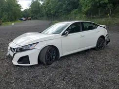 1N4BL4CW9PN354884 2023 NISSAN ALTIMA