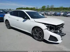 1N4BL4CW9PN359552 2023 NISSAN ALTIMA