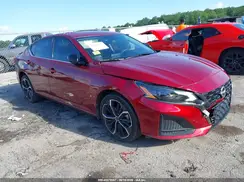 1N4BL4CW9PN360135 2023 NISSAN ALTIMA