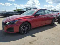 1N4BL4CW9PN360202 2023 NISSAN ALTIMA