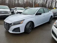 1N4BL4CW9PN364265 2023 NISSAN ALTIMA