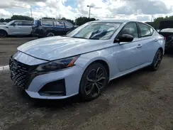 1N4BL4CW9PN364492 2023 NISSAN ALTIMA