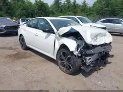 1N4BL4CW9PN368039 2023 NISSAN ALTIMA