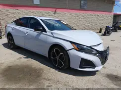 1N4BL4CW9PN368803 2023 NISSAN ALTIMA