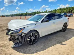 1N4BL4CW9PN374214 2023 NISSAN ALTIMA